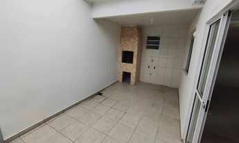 Imagem 5: Aluga-se casa com 3 quartos e 2 banheiros 102m2 em São José dos Pinhais com o proprietário