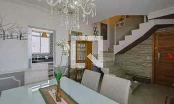 Imagem 4: Apartamento à Venda - Sagrada Família, 2 Quartos, 125 m2