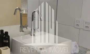 Imagem 6: Apartamento RESIDENCIAL em SÃO PAULO - SP, JARDIM PAULISTA