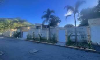 Imagem 4: Vendo lotes e casas