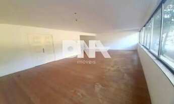 Imagem 3: Apartamento - / Residencial / Lagoa