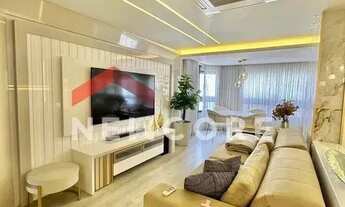 Imagem 6: Apartamento em Rua São Luiz - Praia da Costa - Vila Velha/ES