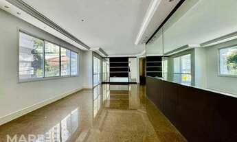 Imagem 4: Apartamento com 4 dormitórios à venda, 255 m² por R$ 2.600.000,00 - Agronômica - Florianóp