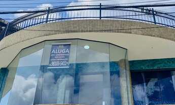 Imagem 4: APTO 2/4 sendo um suite MOBILIADO SEM VAGA DE GARAGEM