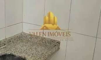 Imagem 4: Conjunto / Sala em Centro - São José dos Campos