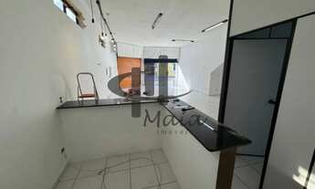 Imagem 5: Locação Salão Comercial Sao Caetano do Sul Santo Antonio Ref: 18606