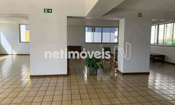 Imagem 3: Venda Apartamento 4 quartos Sion Belo Horizonte