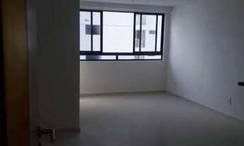 Imagem 4: Flat parque parahyba 1