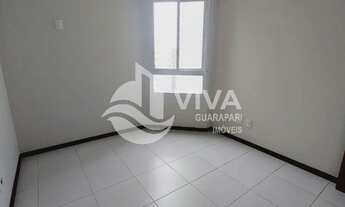 Imagem 15: Imóvel composto por 3 quartos sendo 1 suíte, banheiro social, sala de estar/jantar, varand