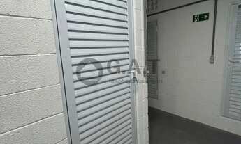 Imagem 3: APARTAMENTO PARA LOCAÇÃO NO EDIFÍCIO MANDARIM CAMPOLIM PATRIANI - SOROCABA/SP