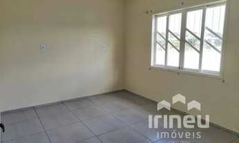 Imagem 3: CASA RESIDENCIAL ARAQUARI - SC