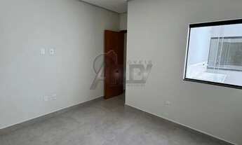 Imagem 4: Casa à Venda - Bairro Terra Jardim