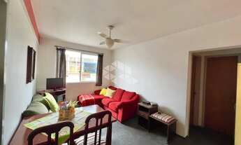 Imagem 4: Apartamento a venda no bairro Nossa Senhora de Fátima