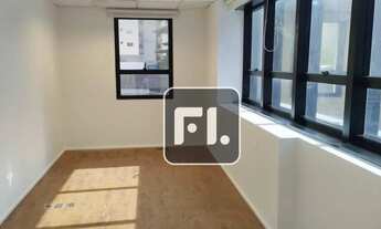 Imagem 6: Conjunto, 133 m² - venda por R$ 1.500.000,00 ou aluguel por R$ 13.234,01/mês - Vila Olímpi