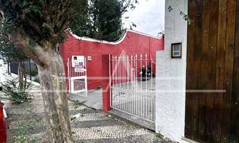 Imagem 3: PONTO COMERCIAL em BRAGANÇA PAULISTA - SP, CENTRO