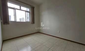 Imagem 6: Apartamento 02 quartos para locação