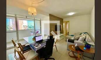 Imagem 2: Apartamento à Venda - Sagrada Família, 3 Quartos, 90 m2