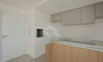 Imagem 5: Apartamento 76M² - para Alugar