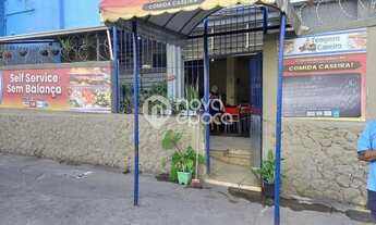 Imagem 7: Ramos Galpão / depósito com venda por R$3.600.000