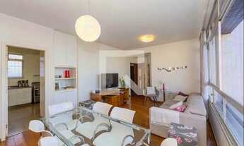 Imagem 5: Apartamento à Venda - Gutierrez, 3 Quartos, 106 m2