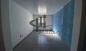 Imagem 5: Locação Salão Comercial Sao Caetano do Sul Barcelona Ref: 28776