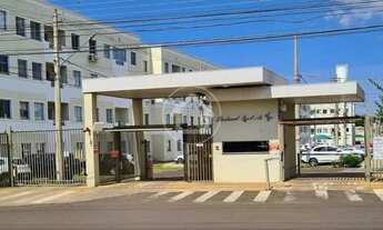 Imagem 2: APARTAMENTO 2 QUARTOS - TODO REFORMADO