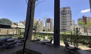 Imagem 7: Gyro Vaca Brava Penthouse