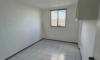 Imagem 5: Apartamento - Ed. Caribean Resisdence (Ponta do Farol