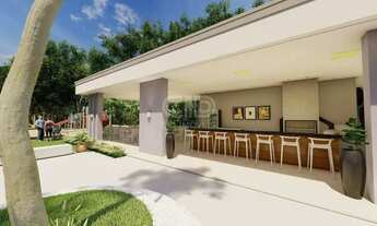 Imagem 7: Terreno á Venda no condomínio Vale da Serra