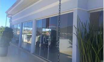 Imagem 5: Apartamento para locação 3 dormitórios 1 suíte e 2 vagas de garagem - Jardim do Lago, Atib