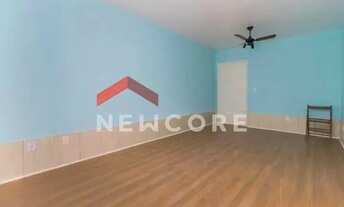 Imagem 3: Apartamento em Rua Comendador Albino Cunha - Cristo Redentor - Porto Alegre/RS