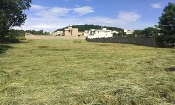 Imagem 2: Terreno comercial com 5.000,45 m² à venda