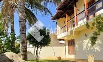 Imagem 2: Casa - Jardim Chapadão - Campinas