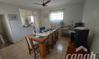 Imagem 7: Casa padrão em Jardim Antartica - Ribeirão Preto