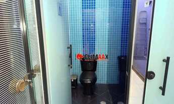 Imagem 15: Loja para alugar, 91 m² - Pinheiros - São Paulo/SP