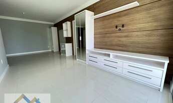 Imagem 6: Apartamento à Venda em Campinas São José, 3 Dorms, 120m²