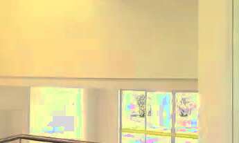 Imagem 5: Casa - 4 quartos - São Bento - Belo Horizonte - MG