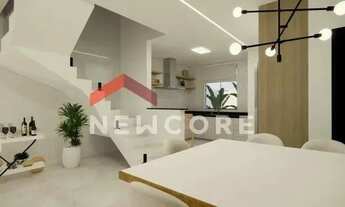 Imagem: Casa em Rua Desembargador Custódio Lustosa