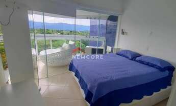 Imagem 7: Apartamento em Alameda do Remo - Riviera de São Lourenço - Bertioga/SP