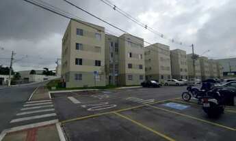 Imagem 3: OPORTUNIDADE!!! EXCELENTE APARTAMENTO A VENDA LOCALIZADO NO BAIRRO VILA CRISTINA