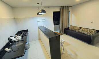 Imagem 4: Apartamento em Porto de Galinhas - perto do mar - Oportunidade!!