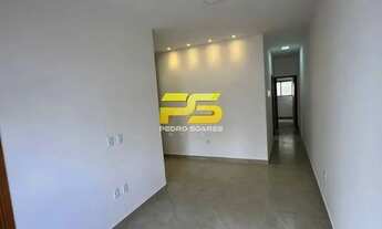 Imagem 5: Casa com 3 Quartos à venda