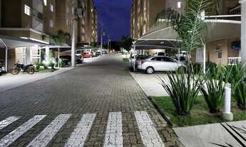 Imagem: Vendo Apartamento Residencial Majestic