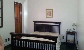 Imagem 5: CASA venda 200 m2 - 480 M2 DE TERRENO