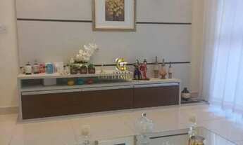 Imagem 2: JBL - AP3978 Imóvel para aluguel e venda tem 75 metros quadrados com 2 quartos