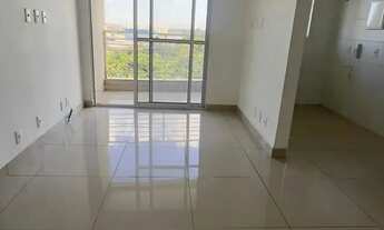 Imagem 6: AM - Apartamento Acqua Blu para venda