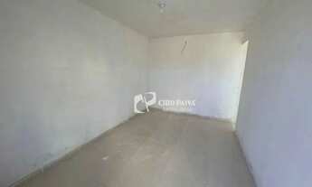 Imagem 7: Sala para alugar, 12 m² por R$ 801,00/mês - Sapiranga - Fortaleza/CE