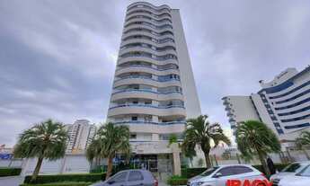 Imagem 2: Excelente Apartamento 3 dormitório(s) em Canto - Florianópolis