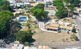 Imagem 4: Terreno à venda, 360 m² - Condomínio Residencial Villa Verona - Sorocaba/SP