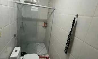 Imagem 6: Casa para venda em Candelária LSM